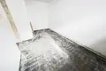 Квартира 1 спальня 42 м² Медводе, Словения