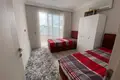 Wohnung 3 zimmer  Mahmutlar, Türkei