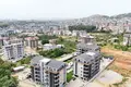 Квартира 2 комнаты  Karakocali, Турция