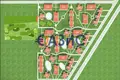 Apartamento 2 habitaciones 65 m² Sunny Beach Resort, Bulgaria