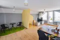 Haus 163 m² Lepel, Belarus