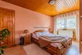 4 room house 145 m² Dunakeszi, Hungary