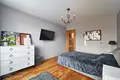 4 room apartment 82 m² Minsk, Belarus