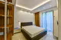 Wohnung 5 zimmer 121 m² Becici, Montenegro