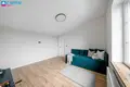 House 117 m² Vilnius, Lithuania