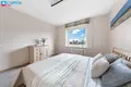 Квартира 3 комнаты 87 м² Вильнюс, Литва