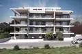 Appartement 3 chambres 118 m² Germasogeia, Chypre