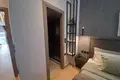 2 bedroom apartment 80 m² Municipality of Thessaloniki, Greece