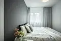 Wohnung 2 zimmer 37 m² Lodz, Polen