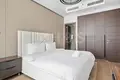 Wohnung 1 zimmer 830 m² Dubai, Vereinigte Arabische Emirate