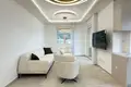 2 bedroom apartment 75 m² Becici, Montenegro