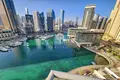 Квартира 1 комната 708 м² Дубай, ОАЭ