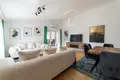 2 bedroom apartment 133 m² Donja Lastva, Montenegro