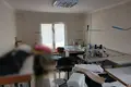 Büro 708 m² Svislac, Belarus