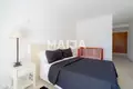 5 bedroom house 220 m² Luz, Portugal