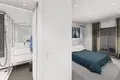 Apartamento 3 habitaciones 142 m² Tavira, Portugal