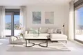 1 bedroom apartment 117 m² Mijas, Spain