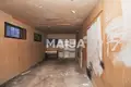 2 bedroom house 95 m² Saukkoriipi, Finland