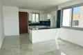 3 bedroom house 150 m² Konia, Cyprus
