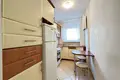 1 bedroom apartment 38 m² Warsaw, Poland