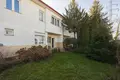 5 room house 132 m² Zabki, Poland