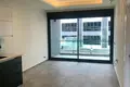 Wohnung 2 zimmer 59 m² Oba, Türkei
