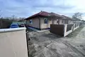 5 room house 91 m² Albertirsa, Hungary