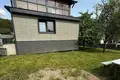 Dom 65 m² Krasnienski sielski Saviet, Białoruś