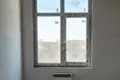Mieszkanie 1 pokój 43 m² Odessa, Ukraina