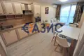 Apartamento 3 habitaciones 105 m² Nesebar, Bulgaria