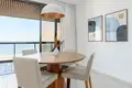 2 bedroom apartment 117 m² in Regiao Geografica Imediata do Rio de Janeiro, Brazil