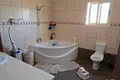 5 bedroom house 238 m² Trachoni Municipality, Cyprus
