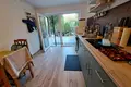 Haus 3 Zimmer 99 m² Abrahamhegy, Ungarn