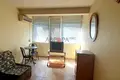 Estudio 1 habitacion 22 m² Sunny Beach Resort, Bulgaria