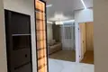 Apartamento 1 habitación 42 m² Odesa, Ucrania