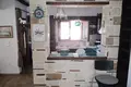 Cottage 4 bedrooms 200 m² Nikiti, Greece