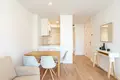 3 bedroom apartment 147 m² Barcelones, Spain