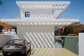 4 bedroom house  Estepona, Spain