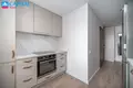 Apartamento 4 habitaciones 78 m² Vilna, Lituania