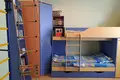 Apartamento 3 habitaciones 110 m² Minsk, Belarús