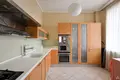 Appartement 2 chambres 72 m² Riga, Lettonie