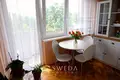 Wohnung 3 zimmer 45 m² Danzig, Polen