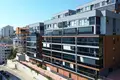 Bliźniak 6 pokojów 295 m², Turcja