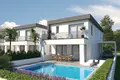 Maison 4 chambres 163 m² Livadia, Bases souveraines britanniques