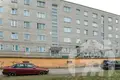 3 room apartment 65 m² Maladzyechna, Belarus