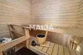 2 bedroom apartment 81 m² Oulu sub-region, Finland