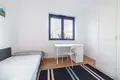 Mieszkanie 4 pokoi 58 m² w Warszawa, Polska