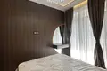 Appartement 3 chambres 74 m² Batoumi, Géorgie