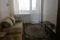 2 room apartment 62 m² Odesa, Ukraine