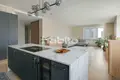 4 bedroom apartment 153 m² Helsinki sub-region, Finland